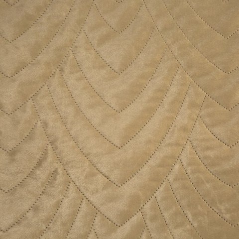 SI/N/LUIZ/6/BEŻ 220X240 BEŻ