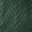 SI/N/LUIZ/6/C.Z 220X240 C.ZIEL