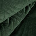 SI/N/LUIZ/6/C.Z 220X240 C.ZIEL