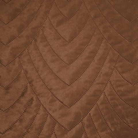SI/N/LUIZ/6/CEGŁ 220X240 CEGŁ