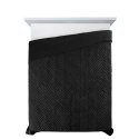 SI/N/LUIZ/6/CZAR 170X210 CZAR