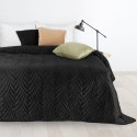 SI/N/LUIZ/6/CZAR 220X240 CZAR