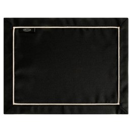 SI/O/DORITA/CZAR KPL/30X40(X4)
