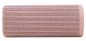TC/AVINION1/RE 70X140 (X3) 480