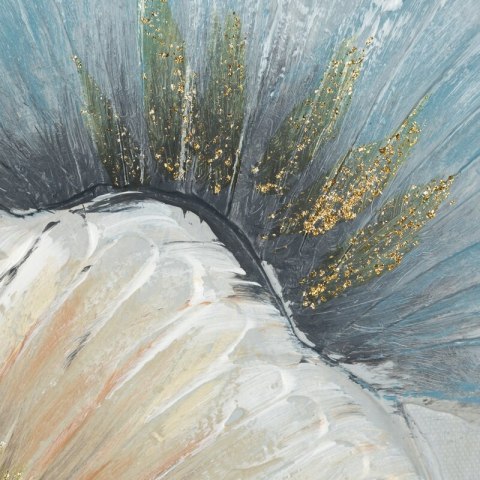 OBRAZ 528A 50 X 70 CM BEŻOWY