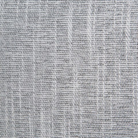 ZASŁONA GOTOWA AGNES 140 X 250 CM POPIELATY