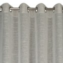 ZASŁONA GOTOWA AMARI 140 X 250 CM BEŻOWY