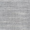 ZASŁONA GOTOWA KELSI NA TAŚMIE 140 X 270 CM NATURALNY