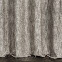 ZASŁONA GOTOWA MEGAN 140 X 250 CM BEŻOWY