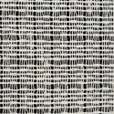 ZASŁONA GOTOWA NADIN 140 X 250 CM NATURALNY