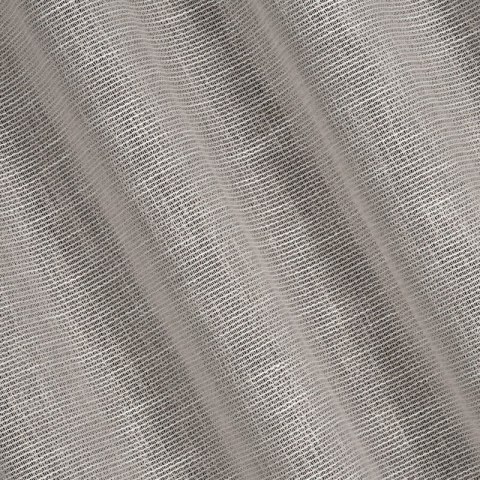 ZASŁONA GOTOWA NEL 140 X 250 CM SZARY