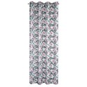 ZASŁONA GOTOWA SIMONA 140 X 250 CM BIAŁY