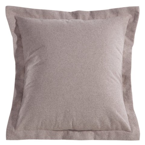POSZEWKA LIDIA 40 X 40 CM BEŻOWY