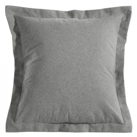POSZEWKA LIDIA 40 X 40 CM SZARY