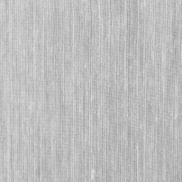 FIRANA GOTOWA LUNA 140 X 250 CM BIAŁY