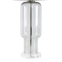 LAMPA LILA (02) O 32 X 66 CM POPIELATY