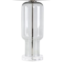 LAMPA LILA (02) O 32 X 66 CM POPIELATY