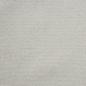 OBRUS FLASH 4 85 X 85 CM NATURALNY