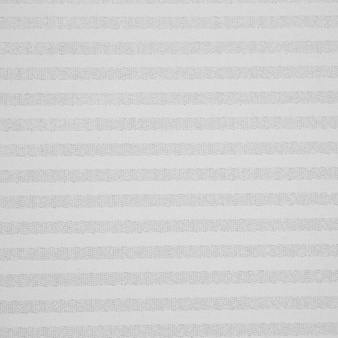 OBRUS FLASH 6 135 X 180 CM SREBRNY
