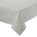 OBRUS FLASH 6 35 X 180 CM NATURALNY