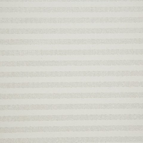OBRUS FLASH 6 35 X 180 CM NATURALNY