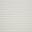 OBRUS FLASH 6 40 X 180 CM NATURALNY