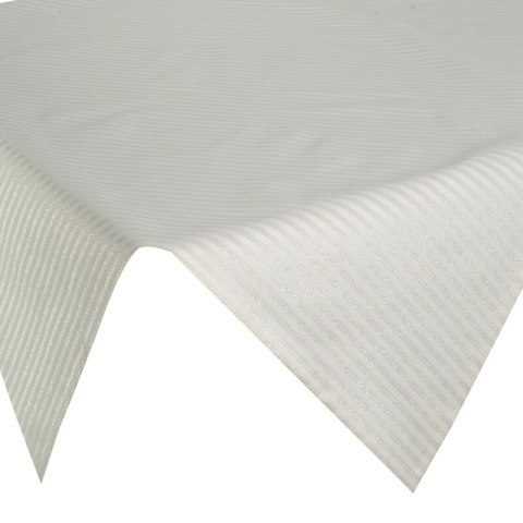 OBRUS FLASH 6 85 X 85 CM NATURALNY