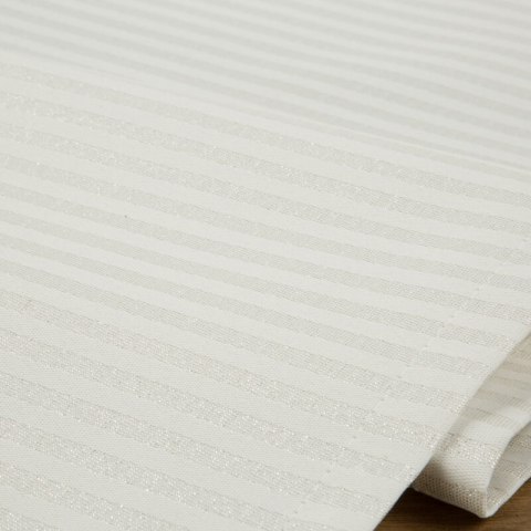 OBRUS FLASH 6 85 X 85 CM NATURALNY