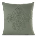 POSZEWKA MIRA 45 X 45 CM ZIELONY