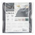 SI/K/LINDA/GRA 200X220