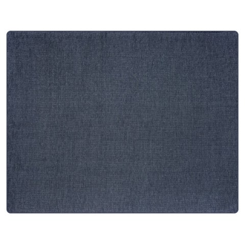 SI/K/LINDA/GRA 200X220