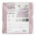 SI/K/LINDA/RÓŻ 150X200