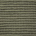 SI/K/LINDA/ZIE 200X220