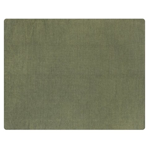 SI/K/LINDA/ZIE 200X220