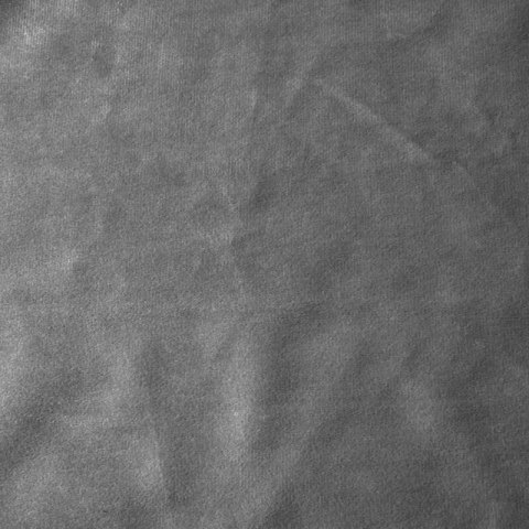 ZASŁONA GOTOWA MELANIE 140 X 250 CM STALOWY