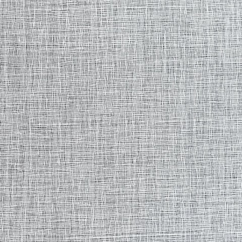 FIRANA GOTOWA LANA 350 X 250 CM BIAŁY