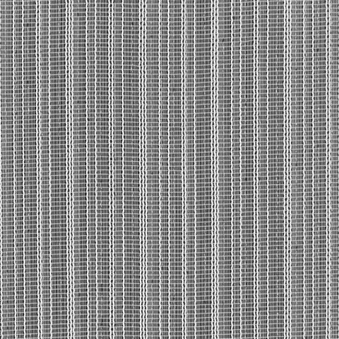 FIRANA GOTOWA NOELIA 300 X 250 CM BIAŁY