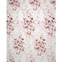 KOC D91 POWDERY 150 X 200 CM BIAŁY