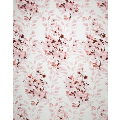 KOC D91 POWDERY 150 X 200 CM BIAŁY