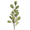 KWIAT FLORE 733 100 CM ZIELONY