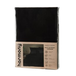 SI/HARMONY/POS/C 220X200 70X80/X2 CZA