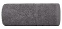 RĘCZNIK RENI (05) 50 X 90 CM STALOWY