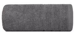 RĘCZNIK RENI (05) 50 X 90 CM STALOWY