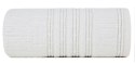 RĘCZNIK ROMEO (01) 50 X 90 CM BIAŁY