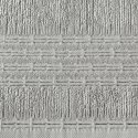 RĘCZNIK ROMEO (03) 50 X 90 CM STALOWY
