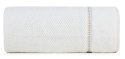 RĘCZNIK SALADO (01) 50 X 90 CM KREMOWY