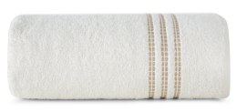 SI/R/SEBA/02/K 30X50 (X6) 480