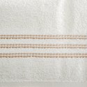 SI/R/SEBA/02/K 30X50 (X6) 480