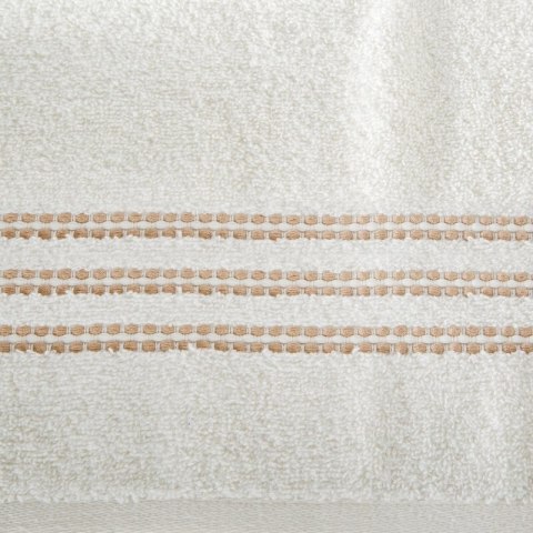 SI/R/SEBA/02/K 30X50 (X6) 480