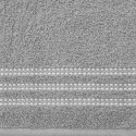 SI/R/SEBA/05/SRE 30X50 (X6) 480